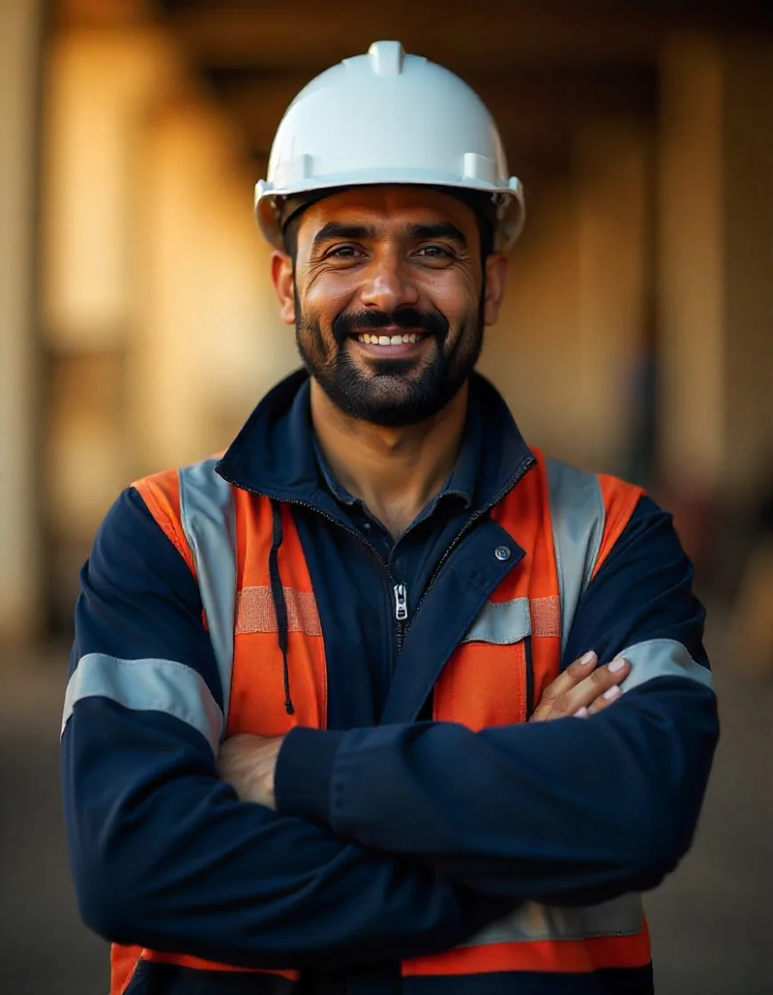 Why Regular Emergency Equipment Checks Save Lives