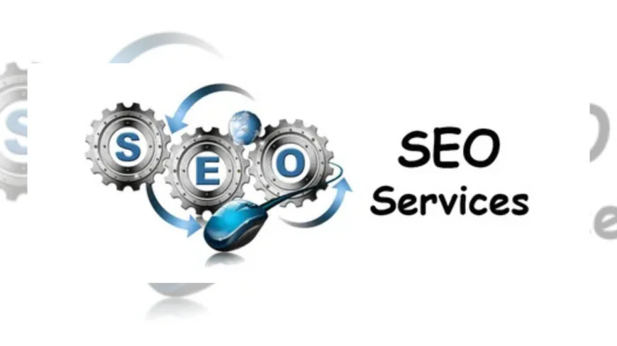 Technical SEO Services UAE: Optimize Crawling, Speed & Website Performance