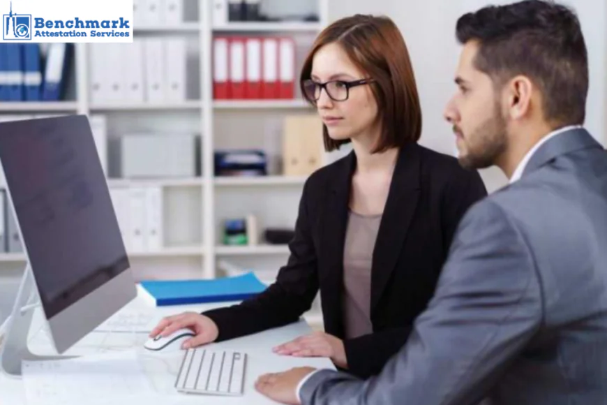 Comprehensive Guide to US Degree Attestation for UAE