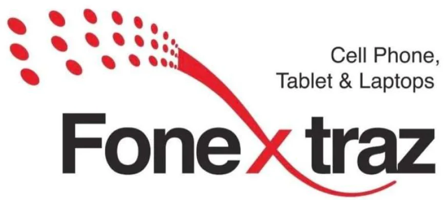 Fone Xtraz – Mobile Repairs & Accessories Hub