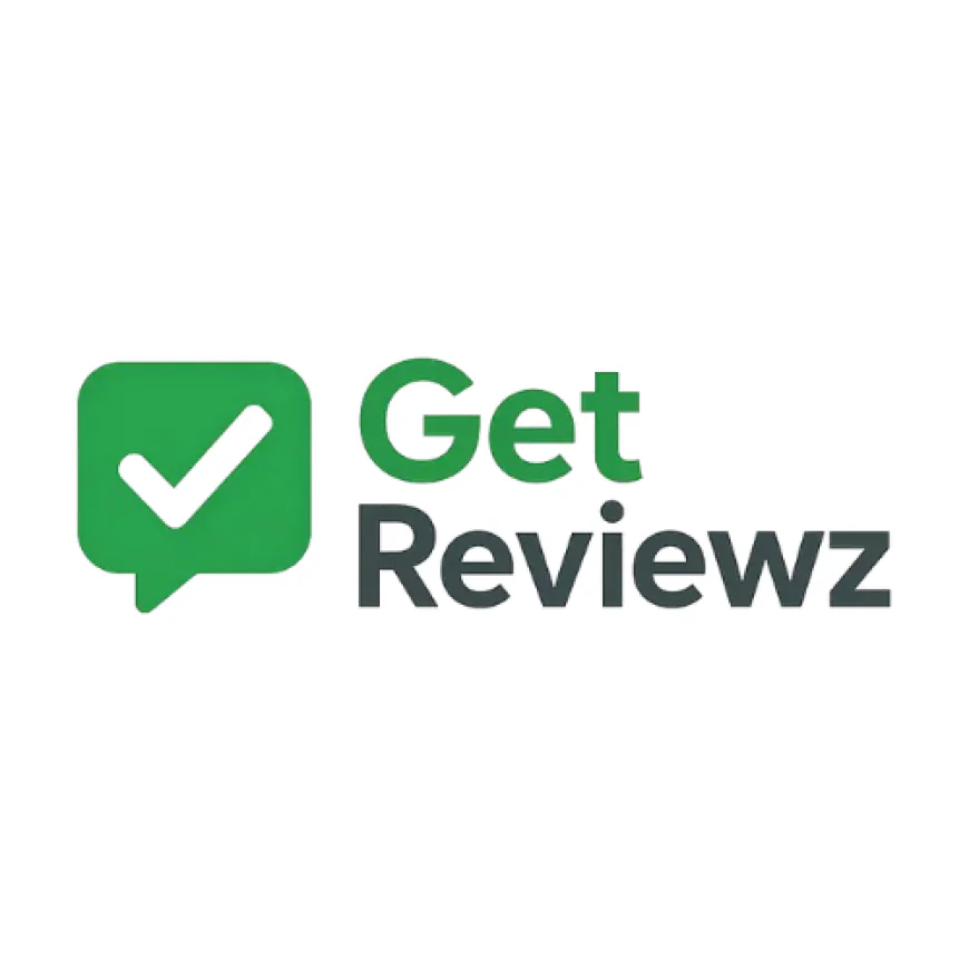 Getreviewz.de: Neue Plattform für Unternehmen, die ihre Online-Reputation mit verifizierten Trustpilot-Bewertungen stärken möchten