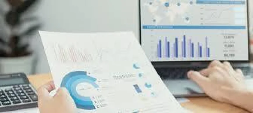 How Scaling Startups Are Winning Big with Offshore Accounting Services