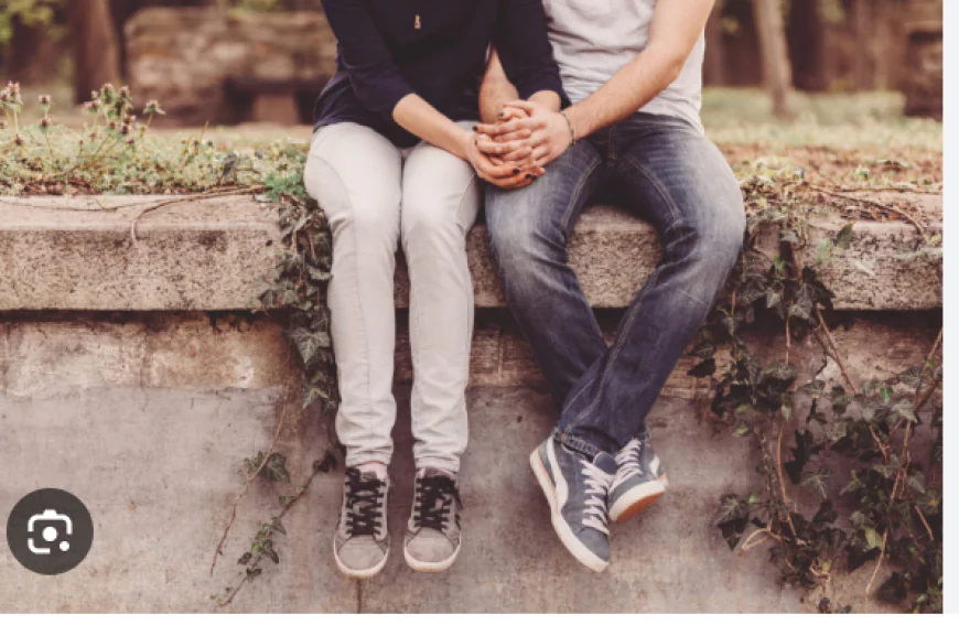 Is Speed Dating Better Than Dating Apps?