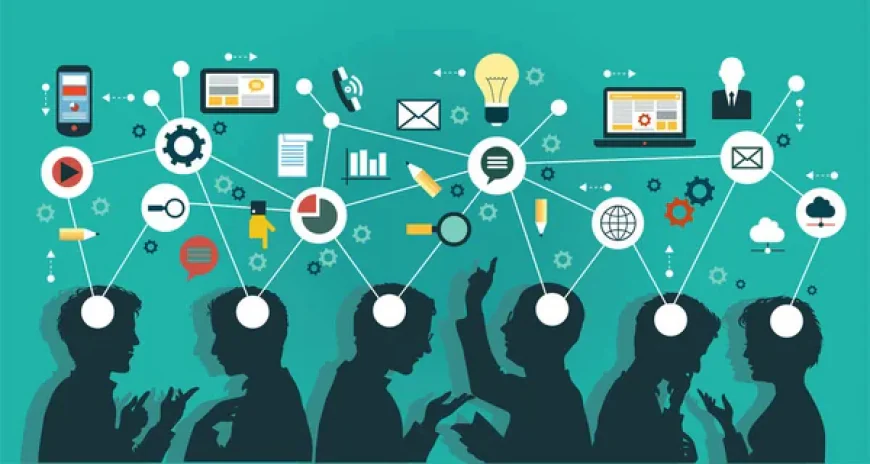 Elevating Online Visibility: How Businesses in Canada Can Thrive in the Digital Era