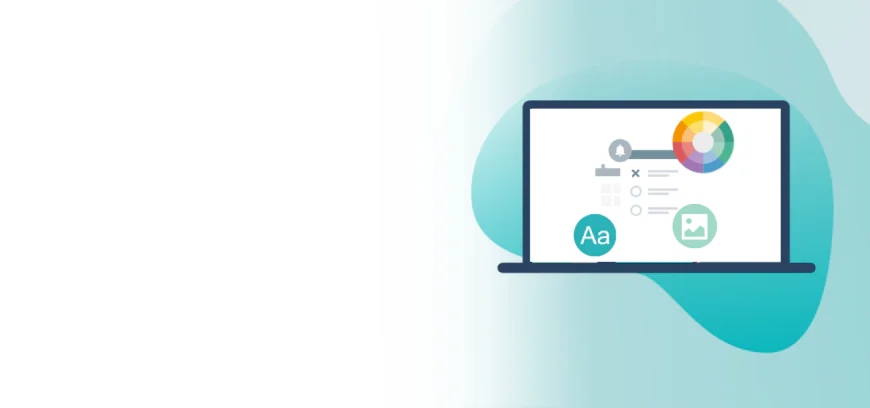 Managing Product Requests Made Simple with Feature Request Software