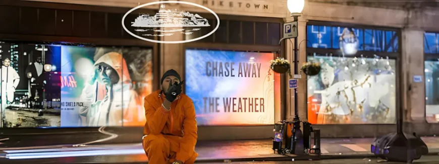 Corteiz Cargo  The Streetwear Staple Everyone’s Talking About