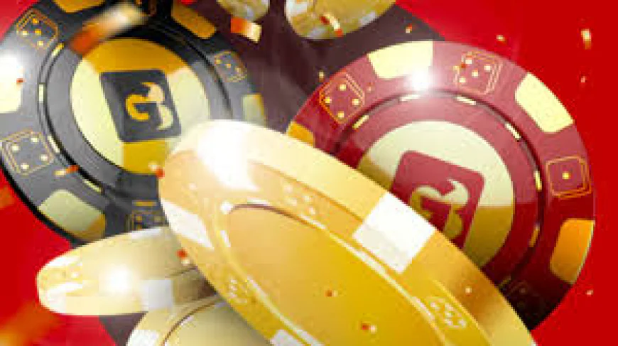 L’importanza del Sonno per la Salute: Come Dormire Meglio Ogni Notte