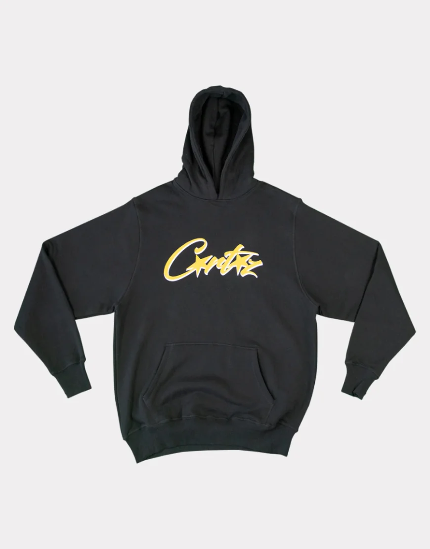 Corteiz Clothing: The Ultimate Guide to Streetwear Excellence