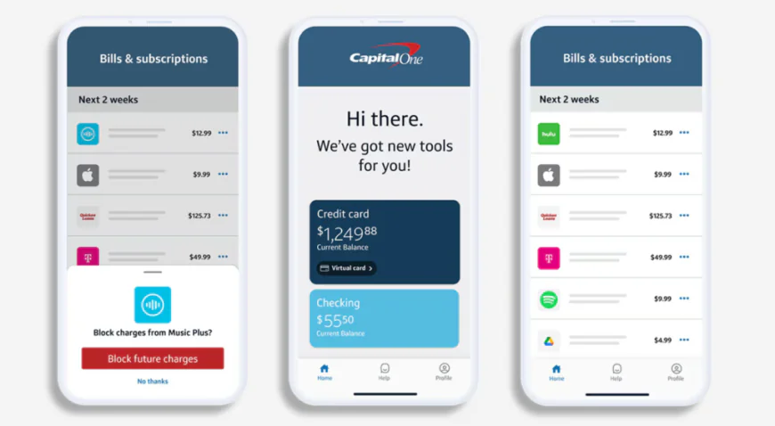 What Is Getmyoffer.Capitalone.com Reservation Code Use It for Quick Approval