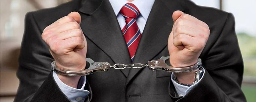 Facing Criminal Sexual Contact in New Jersey? Here’s What Makes It ‘Aggravated’ and Why That Matters