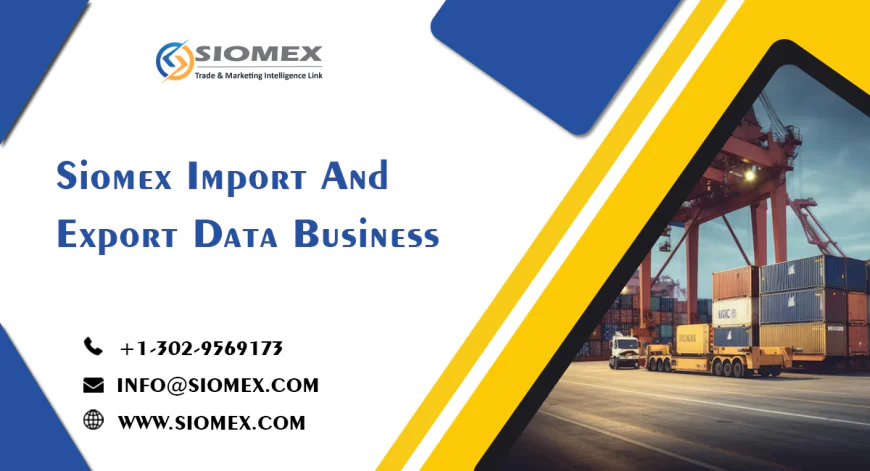 Why Verifying Buyer Details Is Crucial for Exporters.