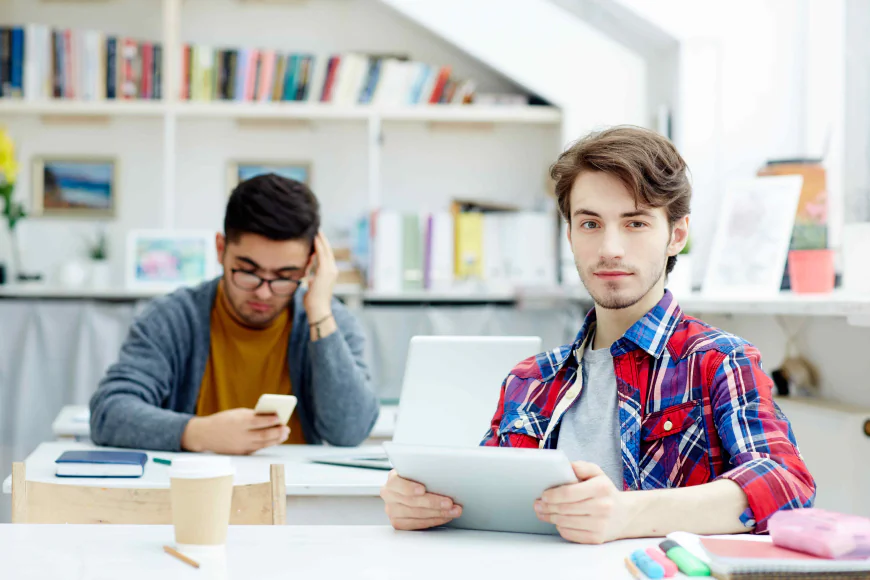 Cheap Assignment Help: Affordable Solutions Without Compromising Quality