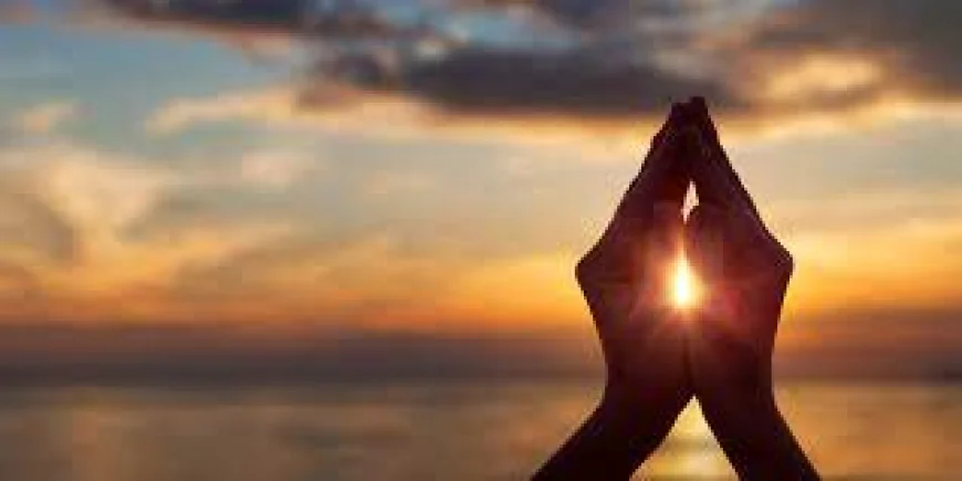 How Can You Recognize Divine Guidance in Your Daily Life