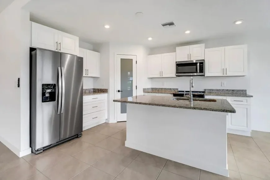 Expert Secrets to Spot Hidden Opportunities in Homes for Sale in Cape Coral FL