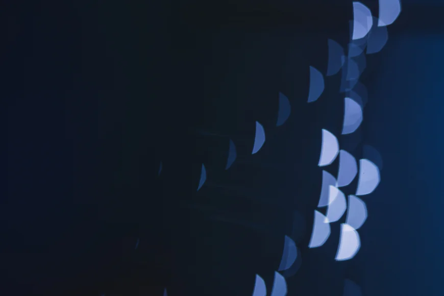 AWS DataSync: Speeding Up Large-Scale Data Transfers to the Cloud