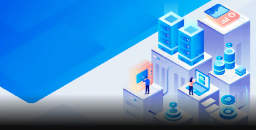 Unlocking the Power of Crypto Automation: A Comprehensive Guide