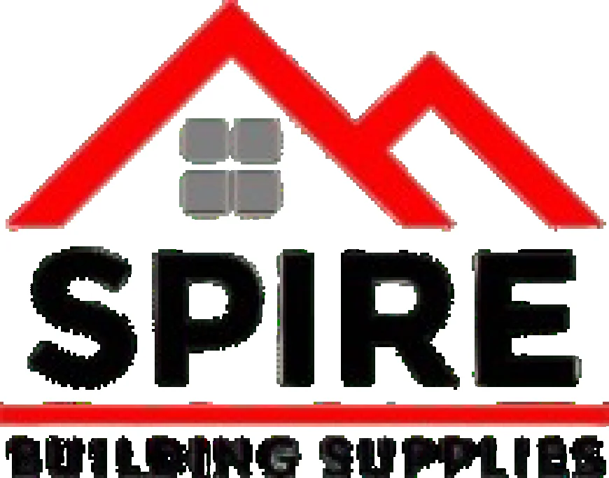 Build Smarter with Spire: Your One-Stop Shop for Quality Building Materials