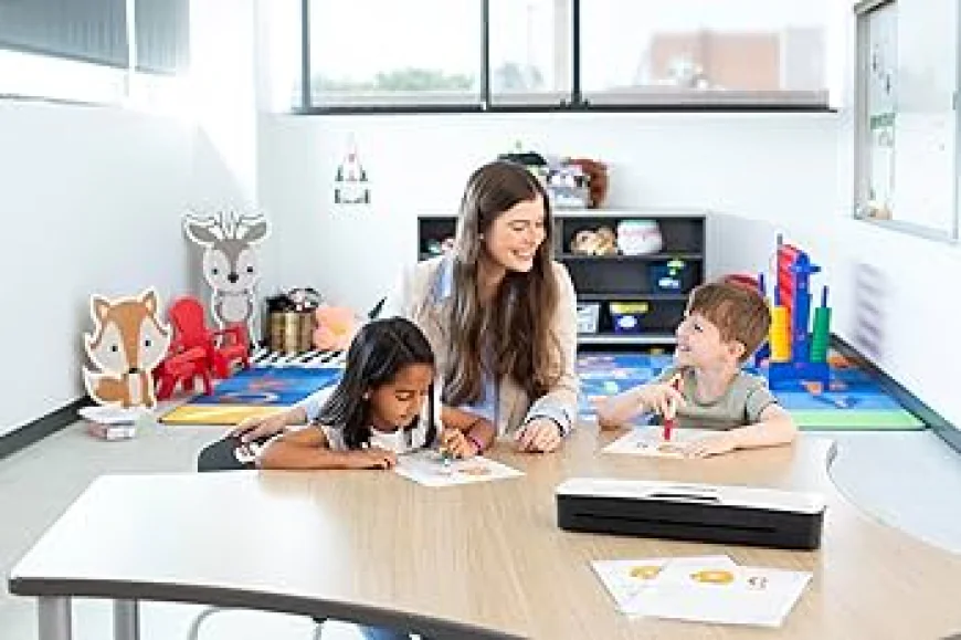 How to Improve Your Assignment Writing Skills on Your Own