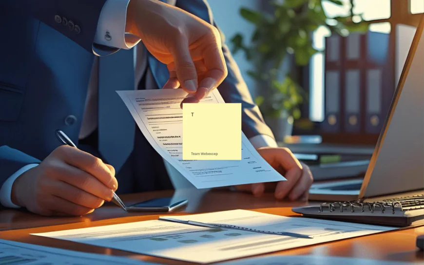 What Should Startups Consider When Choosing Office Space in Gurgaon?