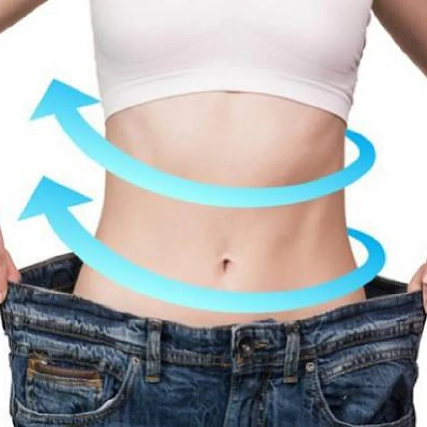 Gastric Balloon Success Stories: Real Experiences