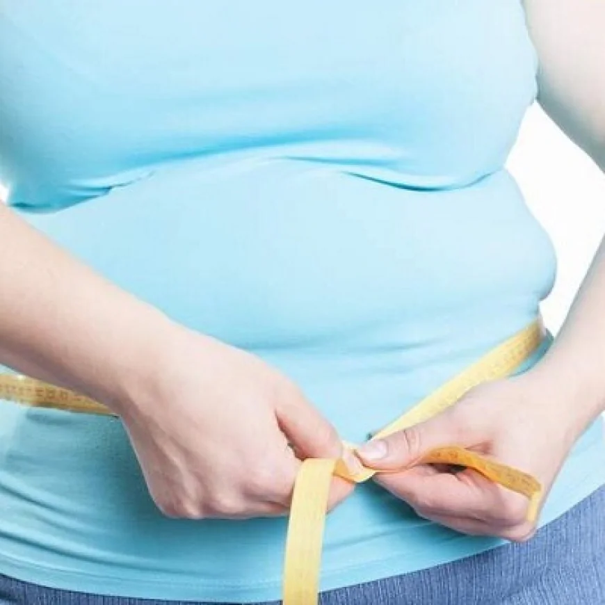 Gastric Balloon for Type 2 Diabetes: Can It Help?