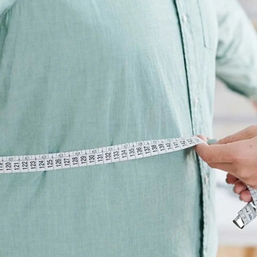 The Role of Gastric Balloon in Weight Loss Maintenance