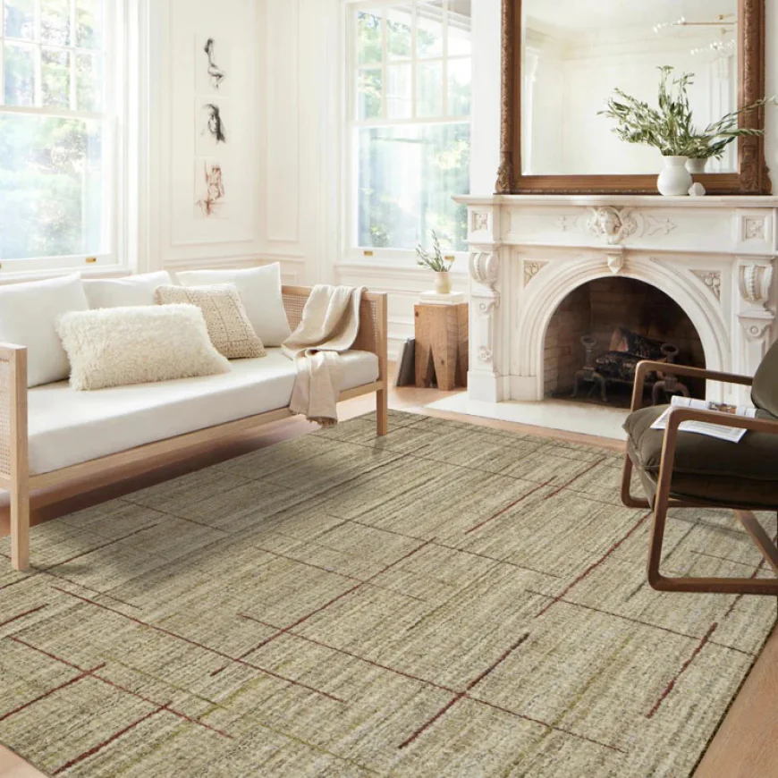The Ultimate Guide to Buy Carpet Rugs Online: 5 Steps to Success