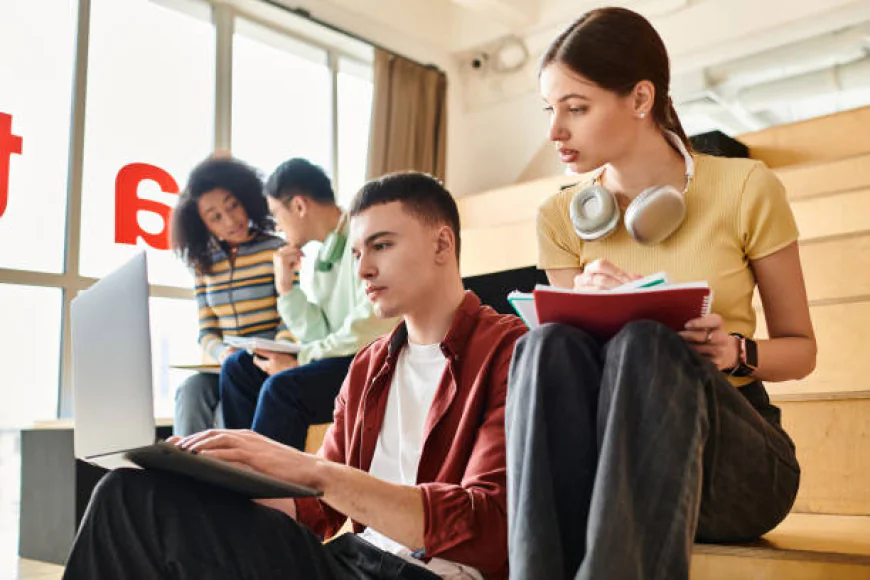 Psychology Dissertation Help from UK Academic Experts