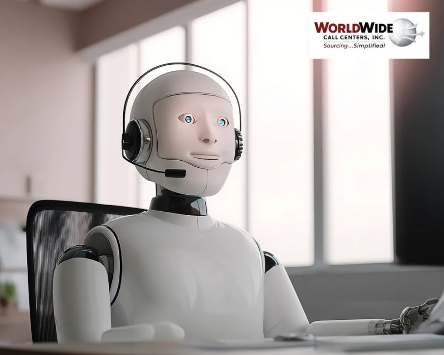 AI Support Call Centers: The Rise of AI-Powered Support in Europe