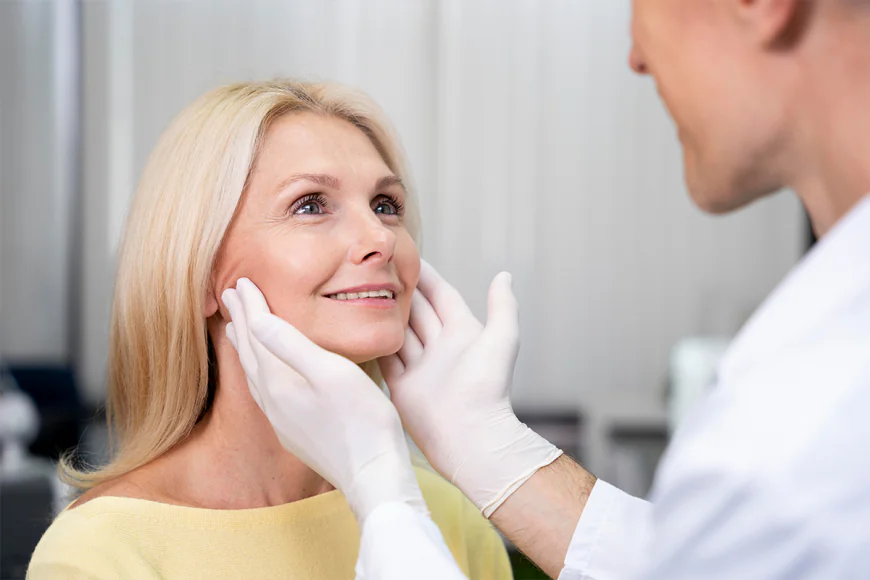 Navigating the True Facelift Surgery Cost Behind a Successful Procedure