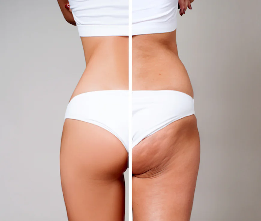 Can I Sit Normally After Buttock Augmentation Surgery?