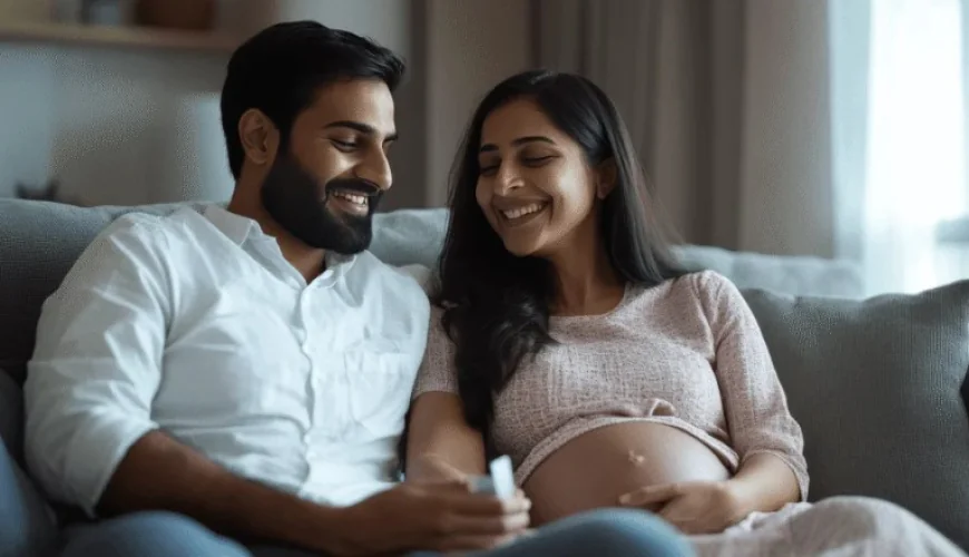 Yellow IVF: Leading Fertility Clinic in Gurgaon with the Best IVF Doctors and Affordable Treatment Costs