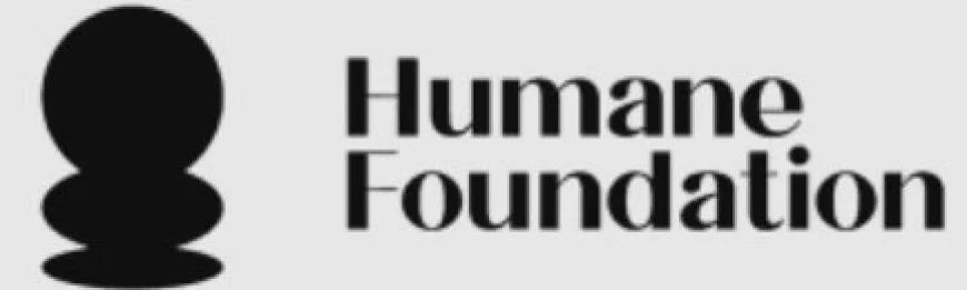 Why the Planet Section at https://huf.ac/ Matters — And How You Can Help