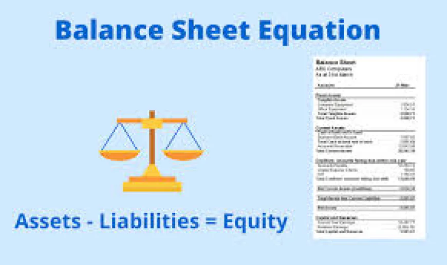 Simplified Capital Figures Accounting: A Guide for Businesses