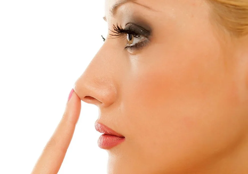 Questions to Ask Your Surgeon Before Rhinoplasty in Islamabad