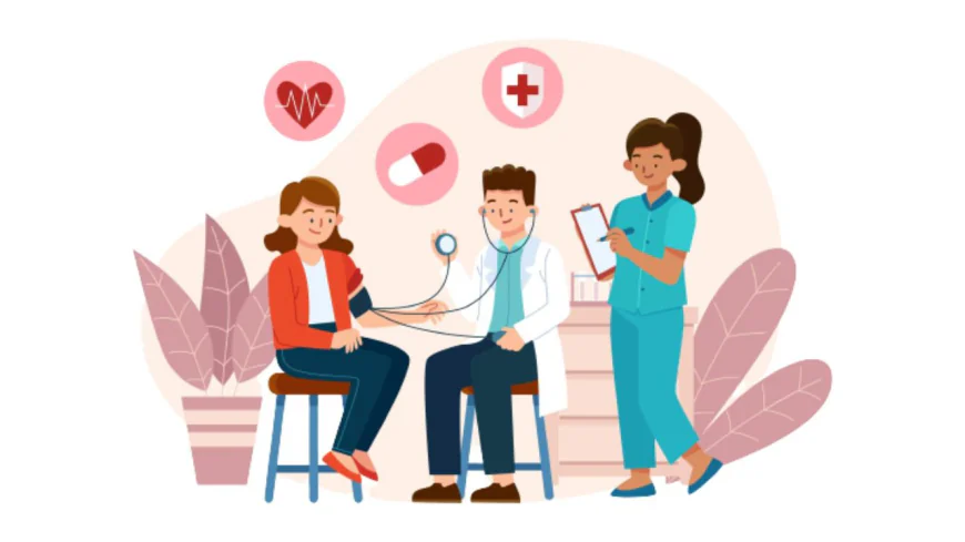 Can’t Afford Surgery? How a Medical Loan Can Help