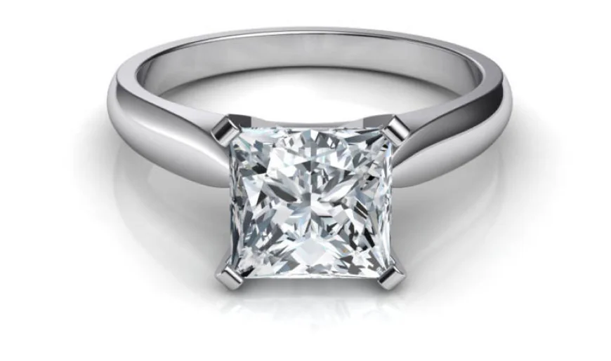 The Ultimate Guide to Melbourne Jewellery Service: Repair, Care, and Maintenance