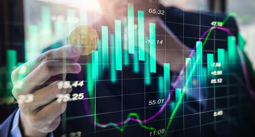 How DEX Aggregators Are Solving Fragmented Liquidity Problems