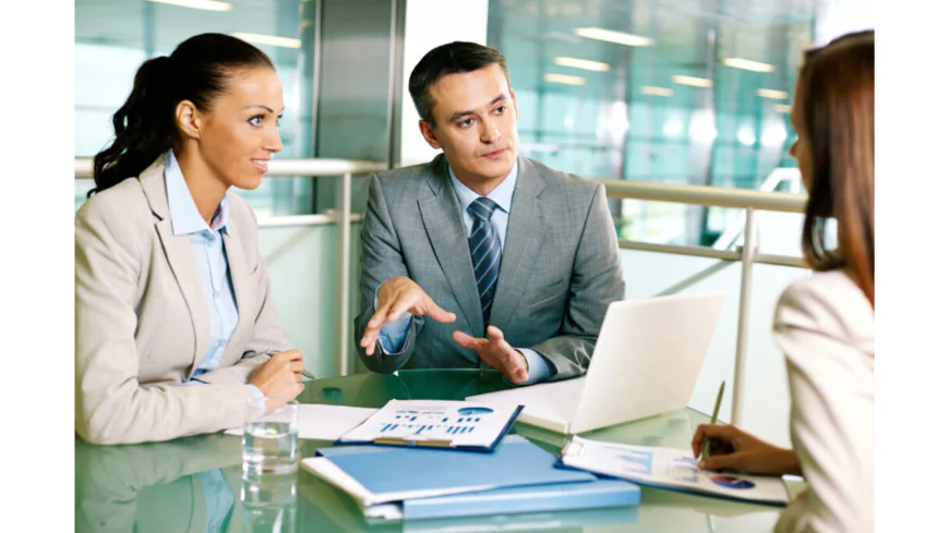 What Makes CEUs a Game-Changer in Modern Healthcare?