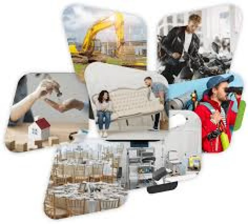 Key Features Every Contractor Should Look for in Estimating Software