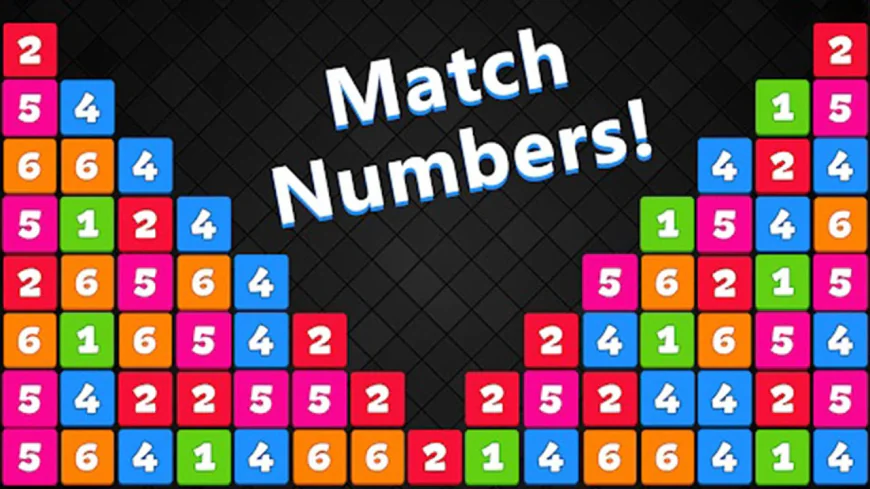 Tiny Guess: The Simple Guessing Game That’s Surprisingly Addictive