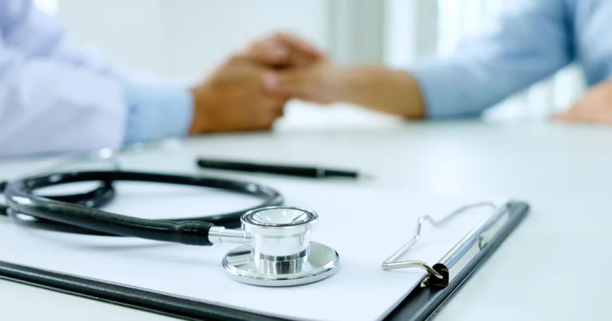 Transforming Vascular Health in the UAE: Advanced Care You Can Trust