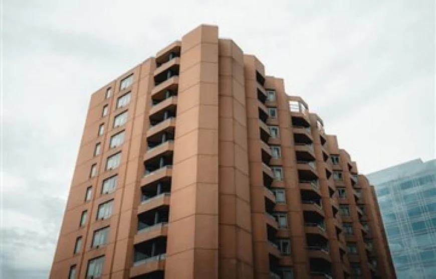 Secure Your Dream Flat for Sale in Arunachal Pradesh