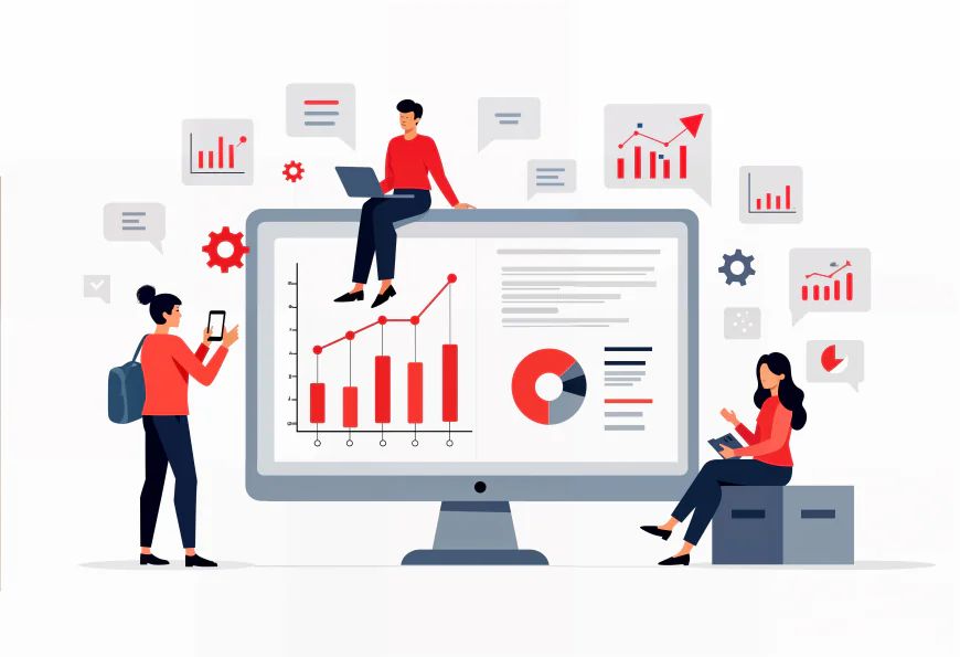 How Do You Choose the Best Local SEO Agency for Your Business?