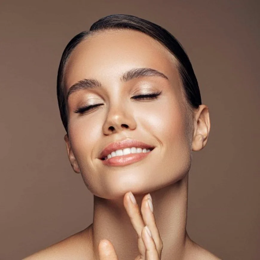 Can Jawline Filler Injections Cause Nerve Damage?