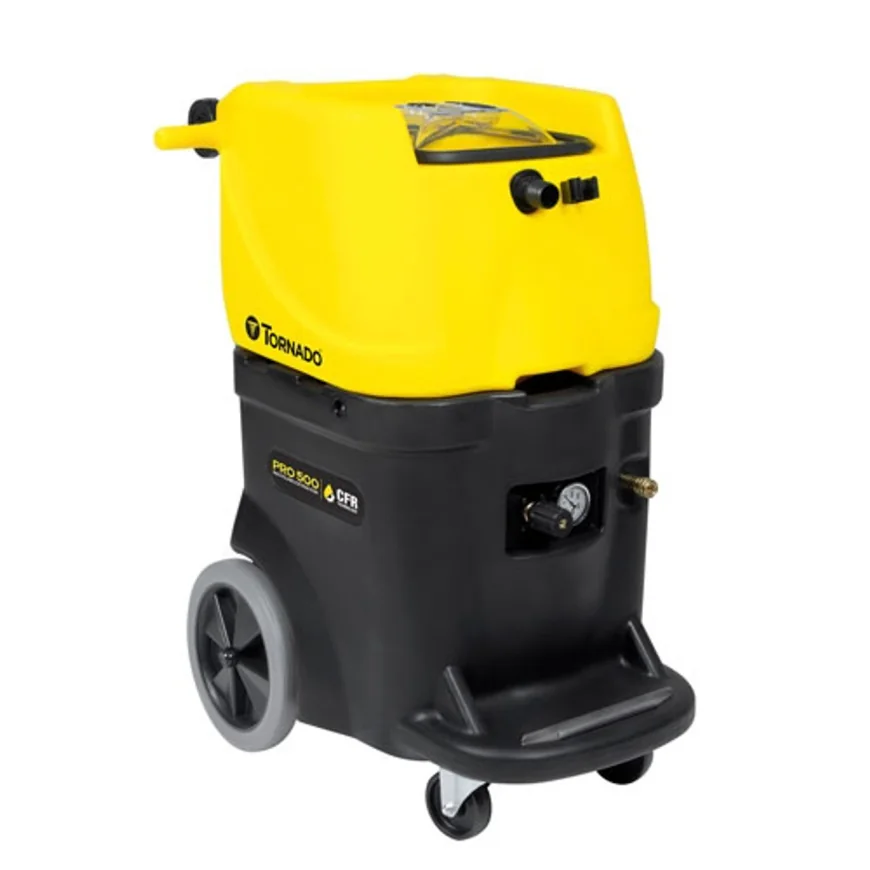 The Best Rug and Carpet Deodorizers: How to Keep Your Home Fresh