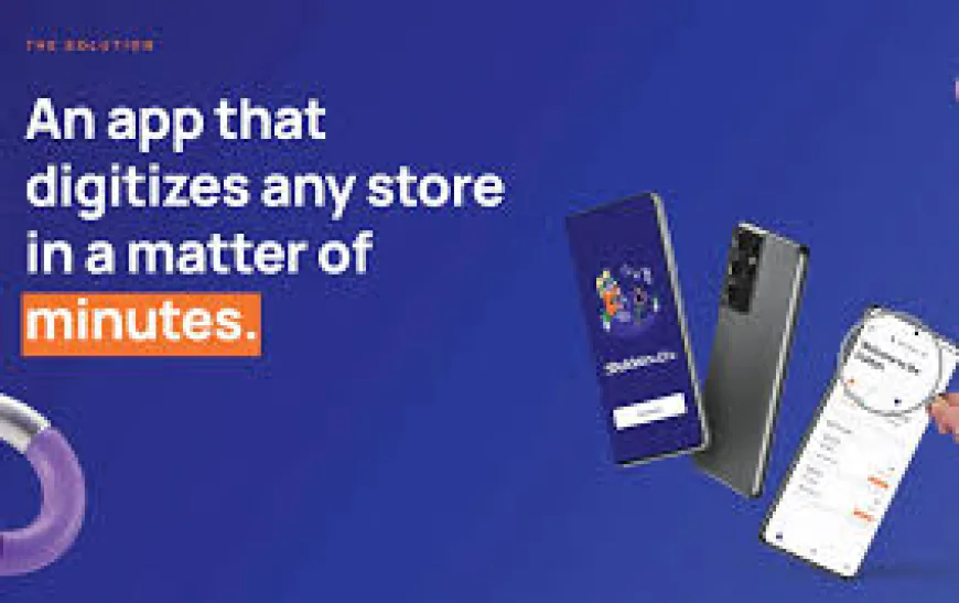 Why Multisyn Tech is Your Best Partner