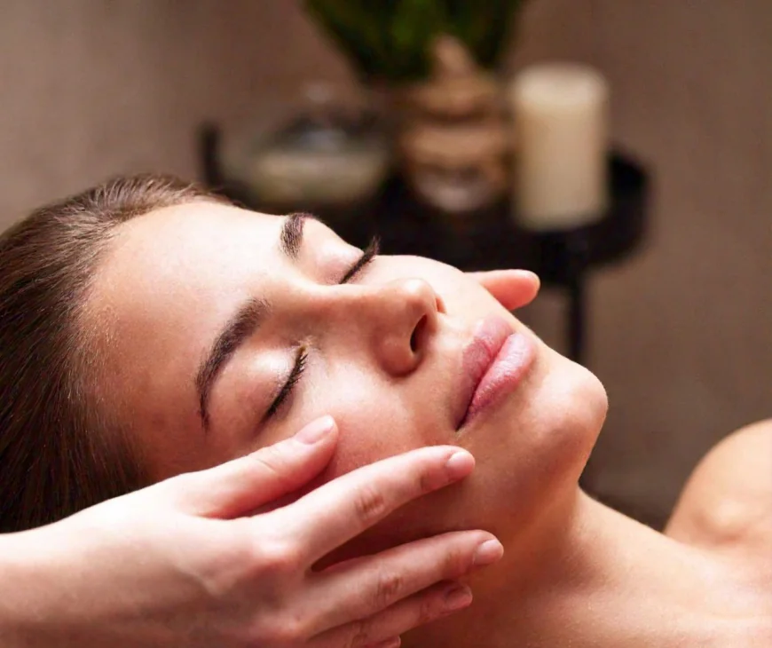 Is Facial Treatment Good for Oily Skin?