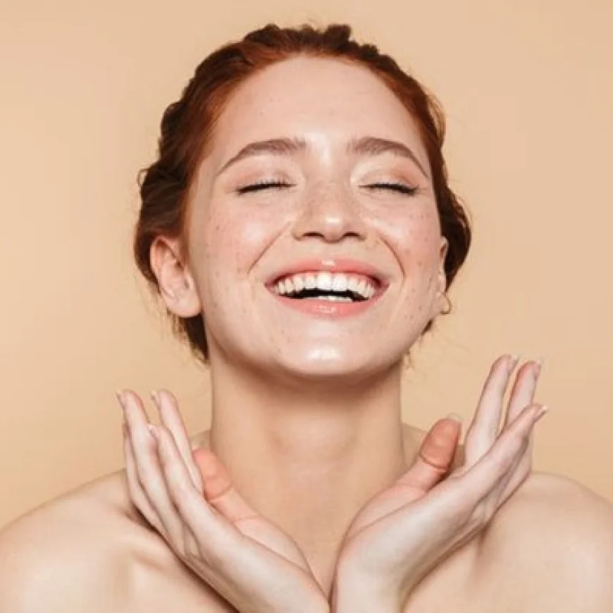 Can Peptides Treatment Improve Endurance for Athletes?