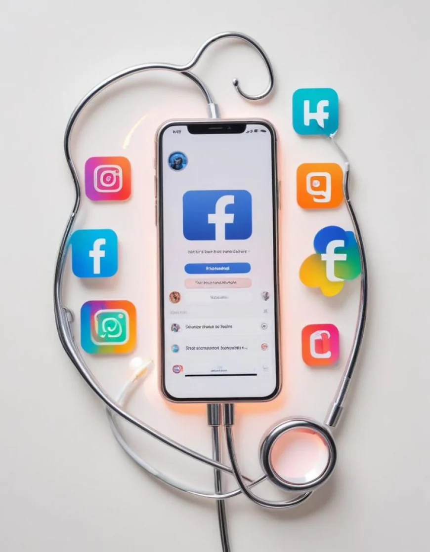 Top Healthcare Digital Marketing Agency: Transforming the Future of Medical Branding